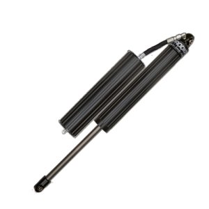 RAM 3500 HD Rear Shock - Rock Krawler - 2.625 Rear Remote Reservoir - `13-`27